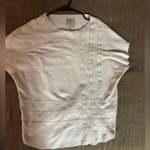 Sioni blouse size medium